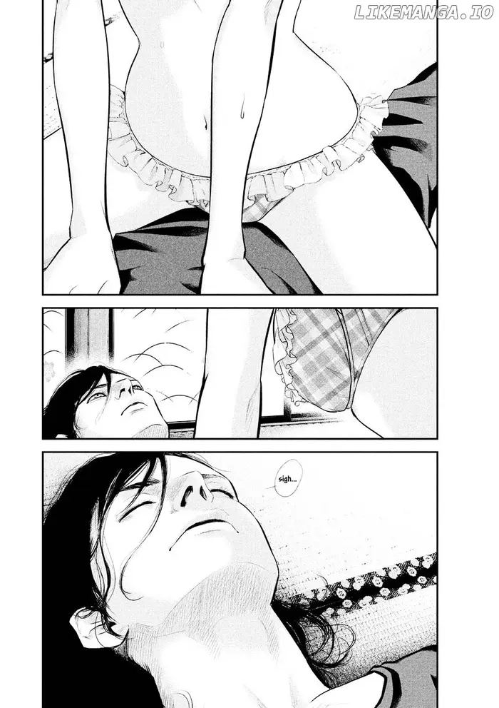 Hare Kon Chapter 68 image 04_optimized